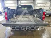2013 Chevrolet Silverado фото