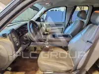 2013 Chevrolet Silverado фото