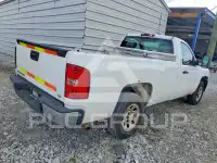 2013 Chevrolet Silverado фото