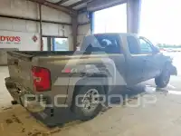 2013 Chevrolet Silverado photo