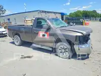 2013 Chevrolet Silverado photo