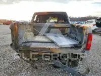 2013 Chevrolet Silverado фото