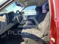 2013 Chevrolet Silverado фото