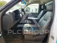 2013 Chevrolet Silverado photo