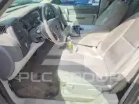 2013 Chevrolet Silverado фото