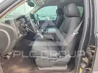 2013 Chevrolet Silverado фото