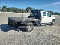 2013 Chevrolet Silverado фото
