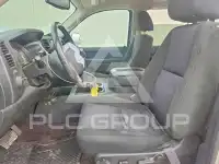2013 Chevrolet Silverado фото