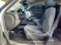2013 Chevrolet Silverado фото