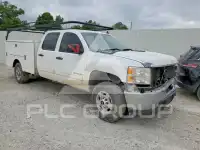 2013 Chevrolet Silverado фото