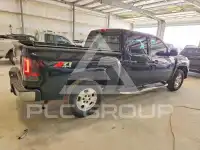 2013 Chevrolet Silverado фото