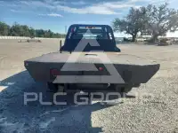 2013 Chevrolet Silverado фото