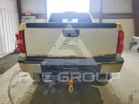 2013 Chevrolet Silverado фото
