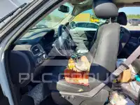 2013 Chevrolet Silverado фото