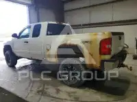 2013 Chevrolet Silverado фото