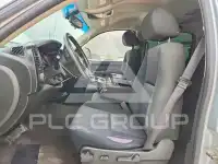 2013 Chevrolet Silverado фото