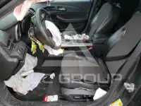 2013 Chevrolet Malibu фото