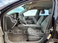 2013 Chevrolet Malibu фото