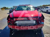 2013 Chevrolet Malibu фото