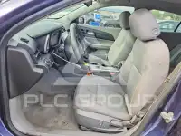 2013 Chevrolet Malibu фото