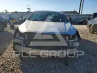 2013 Chevrolet Malibu фото