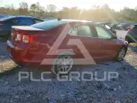 2013 Chevrolet Malibu фото