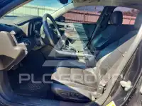 2013 Chevrolet Malibu photo