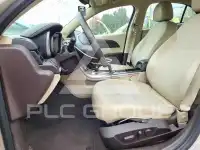 2013 Chevrolet Malibu фото