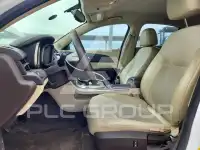 2013 Chevrolet Malibu фото