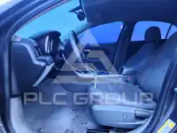 2013 Chevrolet Malibu фото