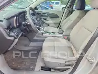 2013 Chevrolet Malibu фото