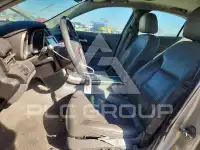 2013 Chevrolet Malibu фото