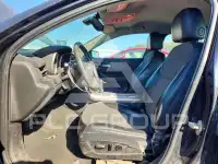 2013 Chevrolet Malibu фото