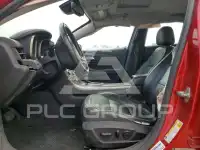 2013 Chevrolet Malibu фото