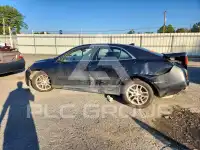 2013 Chevrolet Malibu фото