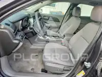 2013 Chevrolet Malibu фото