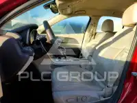 2013 Chevrolet Malibu фото