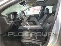 2013 Chevrolet Malibu фото
