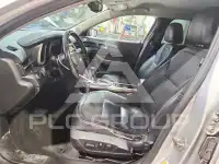 2013 Chevrolet Malibu фото