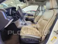 2013 Chevrolet Malibu photo