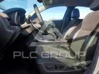 2013 Chevrolet Malibu фото