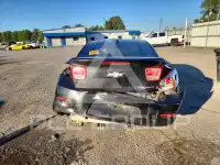 2013 Chevrolet Malibu фото