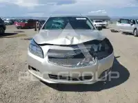 2013 Chevrolet Malibu фото