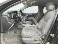 2013 Chevrolet Malibu photo