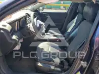 2013 Chevrolet Malibu фото