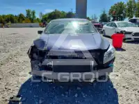 2013 Chevrolet Malibu фото