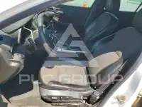 2013 Chevrolet Malibu фото