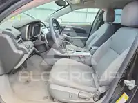 2013 Chevrolet Malibu фото