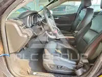 2013 Chevrolet Malibu фото