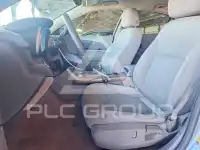2013 Chevrolet Malibu фото